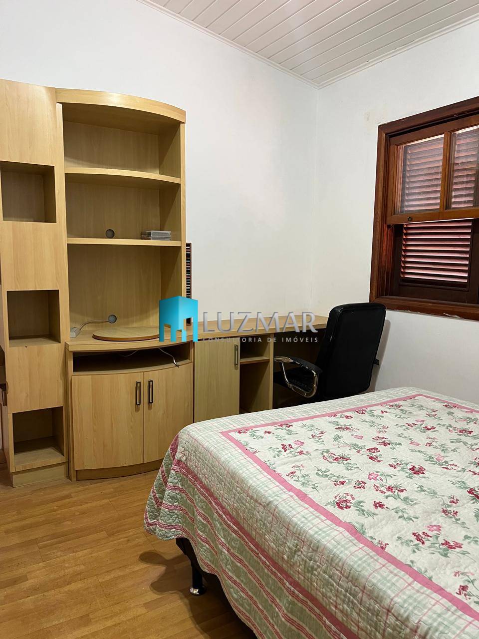 Casa de Condomínio, 4 quartos - Foto 48