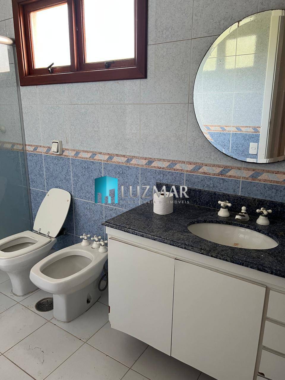 Casa de Condomínio, 4 quartos - Foto 51