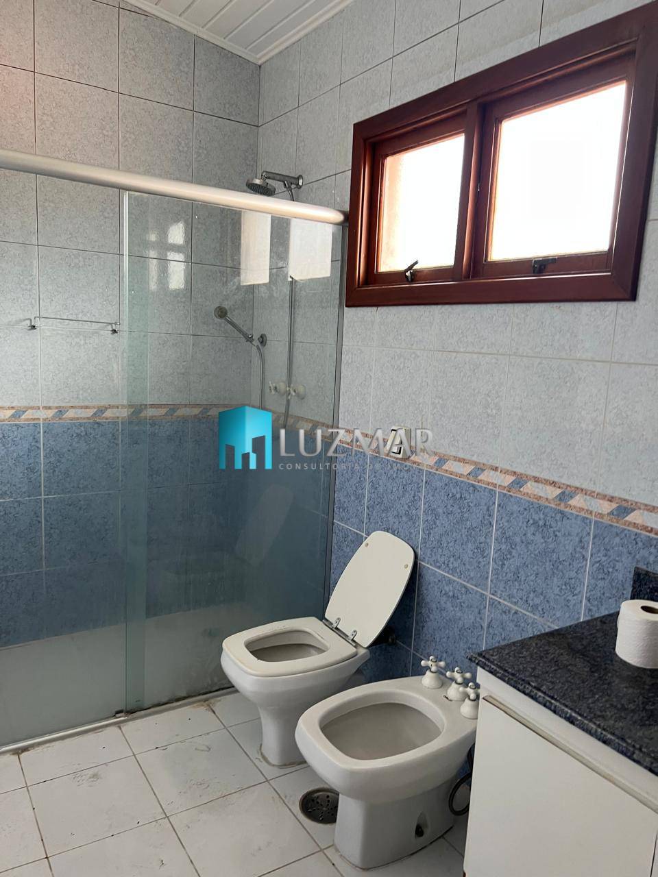 Casa de Condomínio, 4 quartos - Foto 52