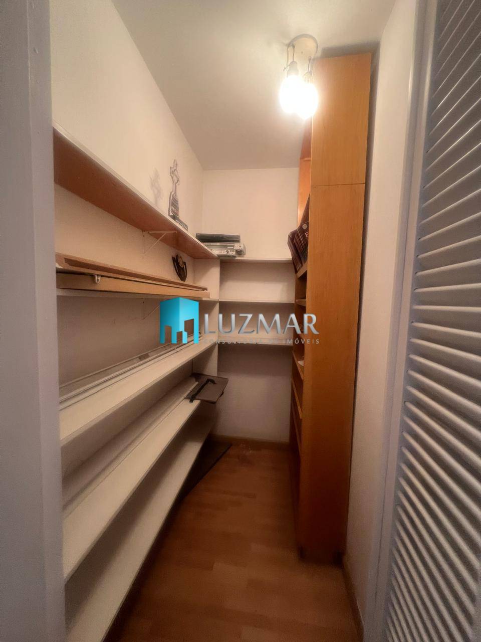 Casa de Condomínio, 4 quartos - Foto 55