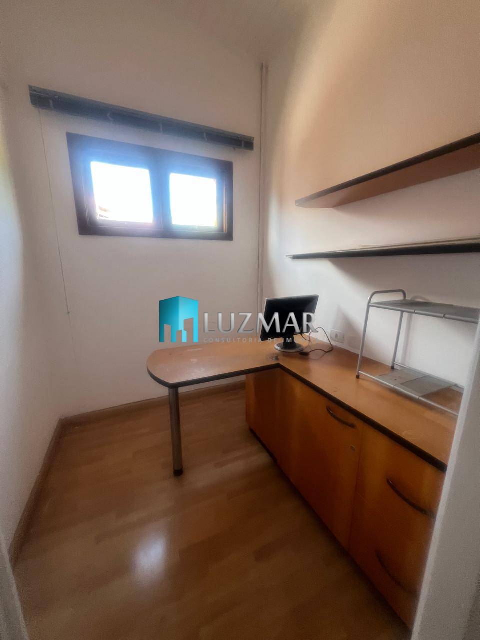 Casa de Condomínio, 4 quartos - Foto 54