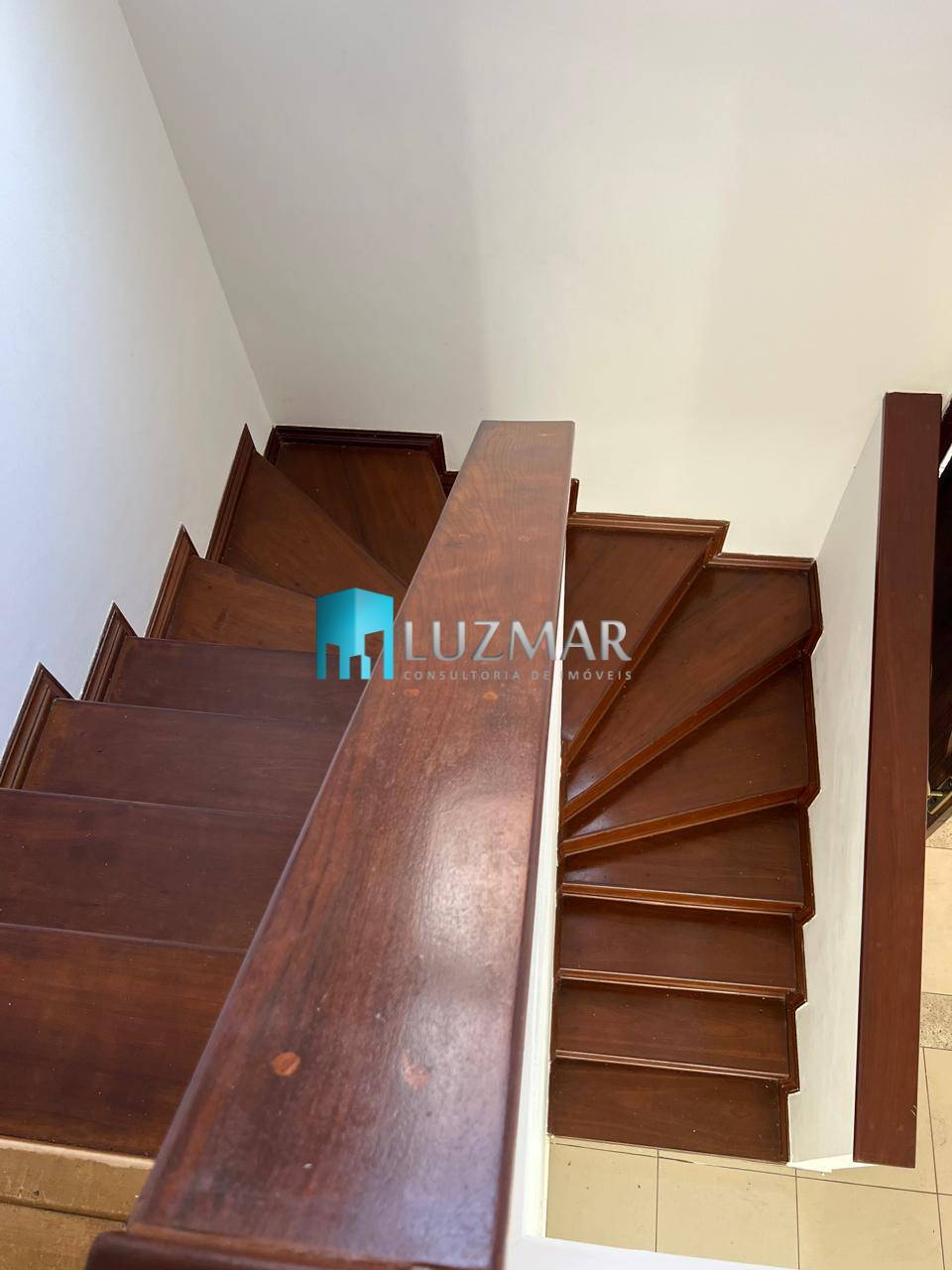 Casa de Condomínio, 4 quartos - Foto 56