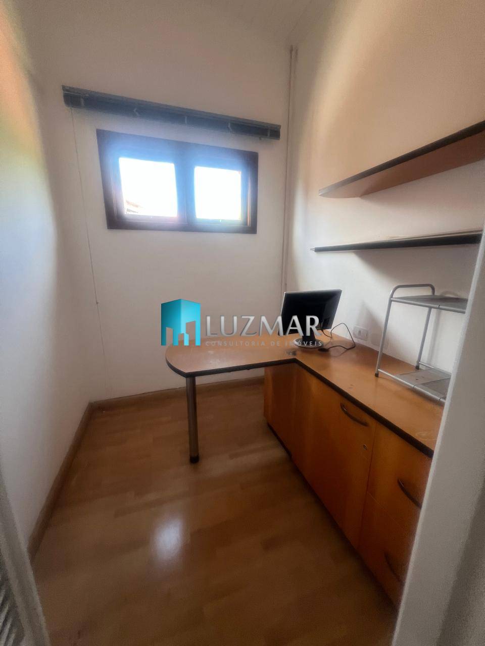 Casa de Condomínio, 4 quartos - Foto 53