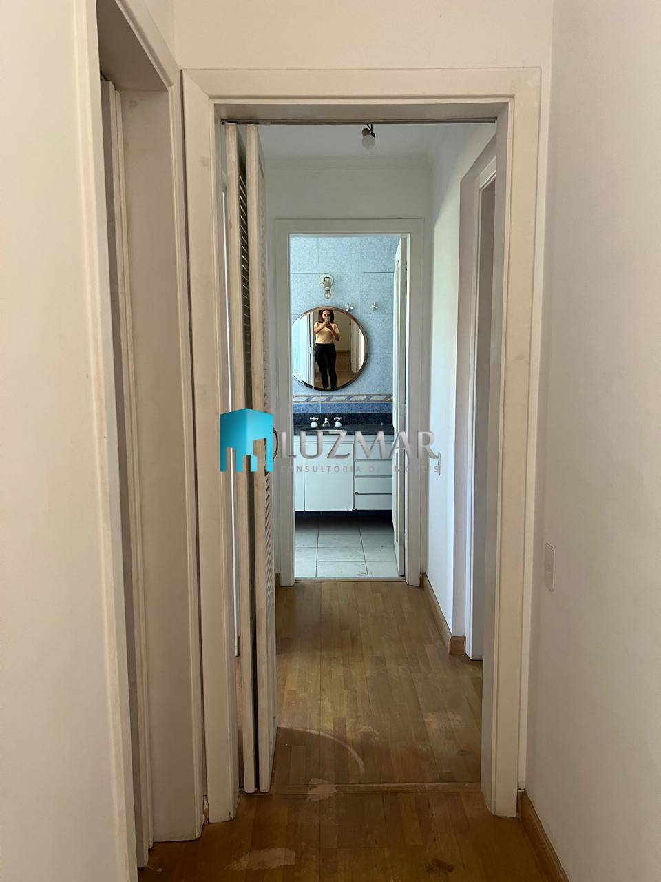 Casa de Condomínio, 4 quartos - Foto 57