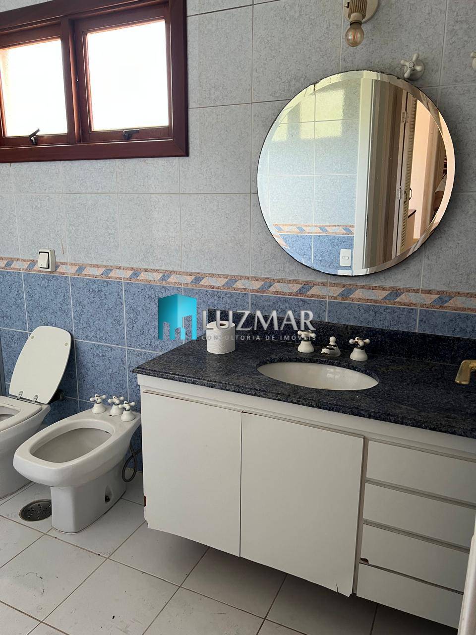 Casa de Condomínio, 4 quartos - Foto 59