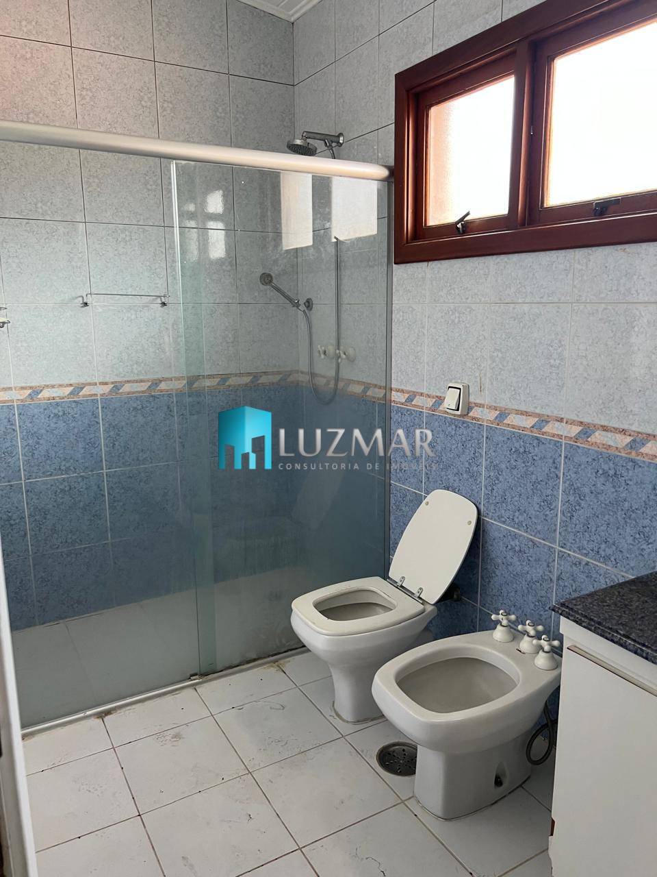 Casa de Condomínio, 4 quartos - Foto 60