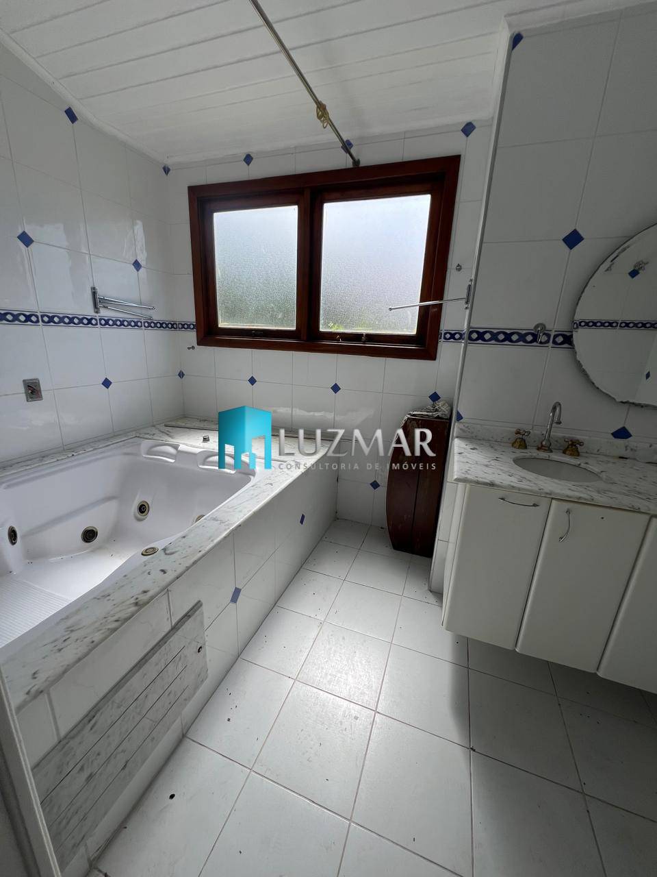 Casa de Condomínio, 4 quartos - Foto 44