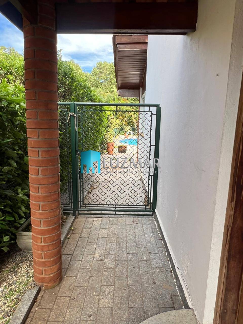 Casa de Condomínio, 4 quartos - Foto 62