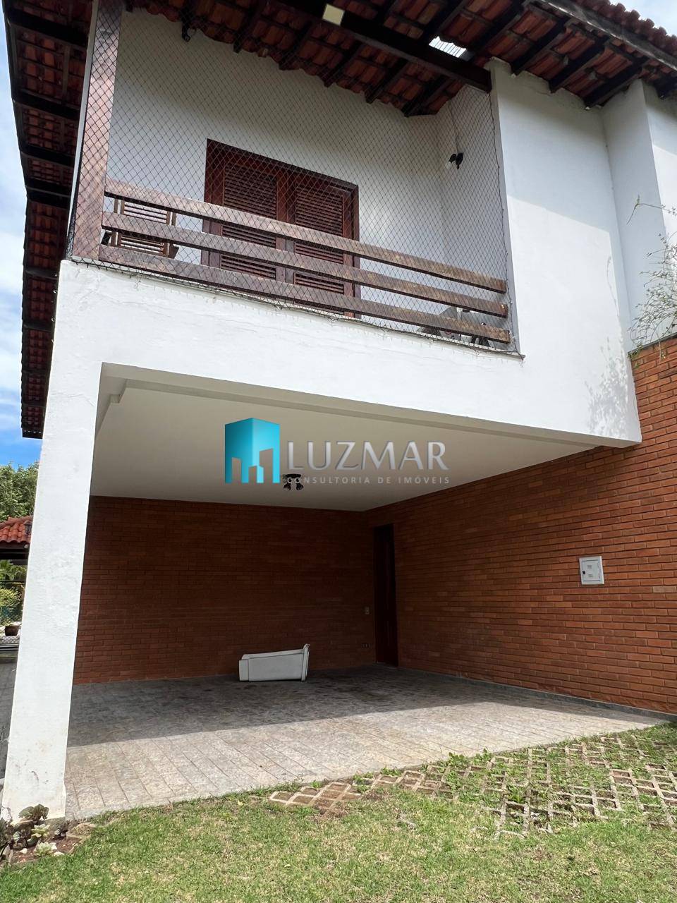 Casa de Condomínio, 4 quartos - Foto 63