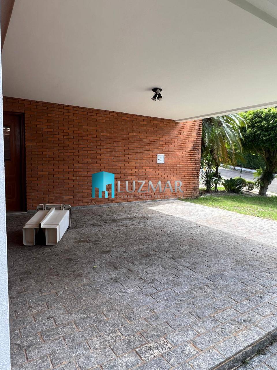 Casa de Condomínio, 4 quartos - Foto 64