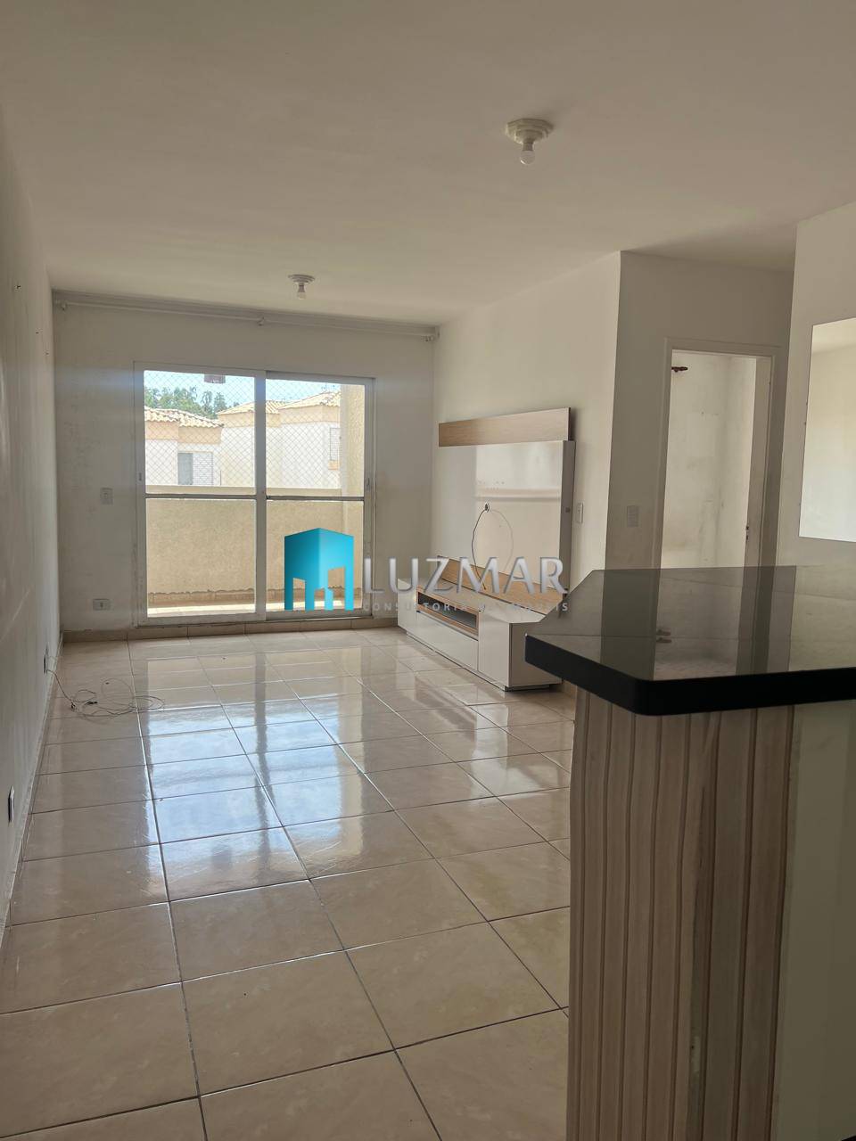 Apartamento, 2 quartos, 60 m² - Foto 7
