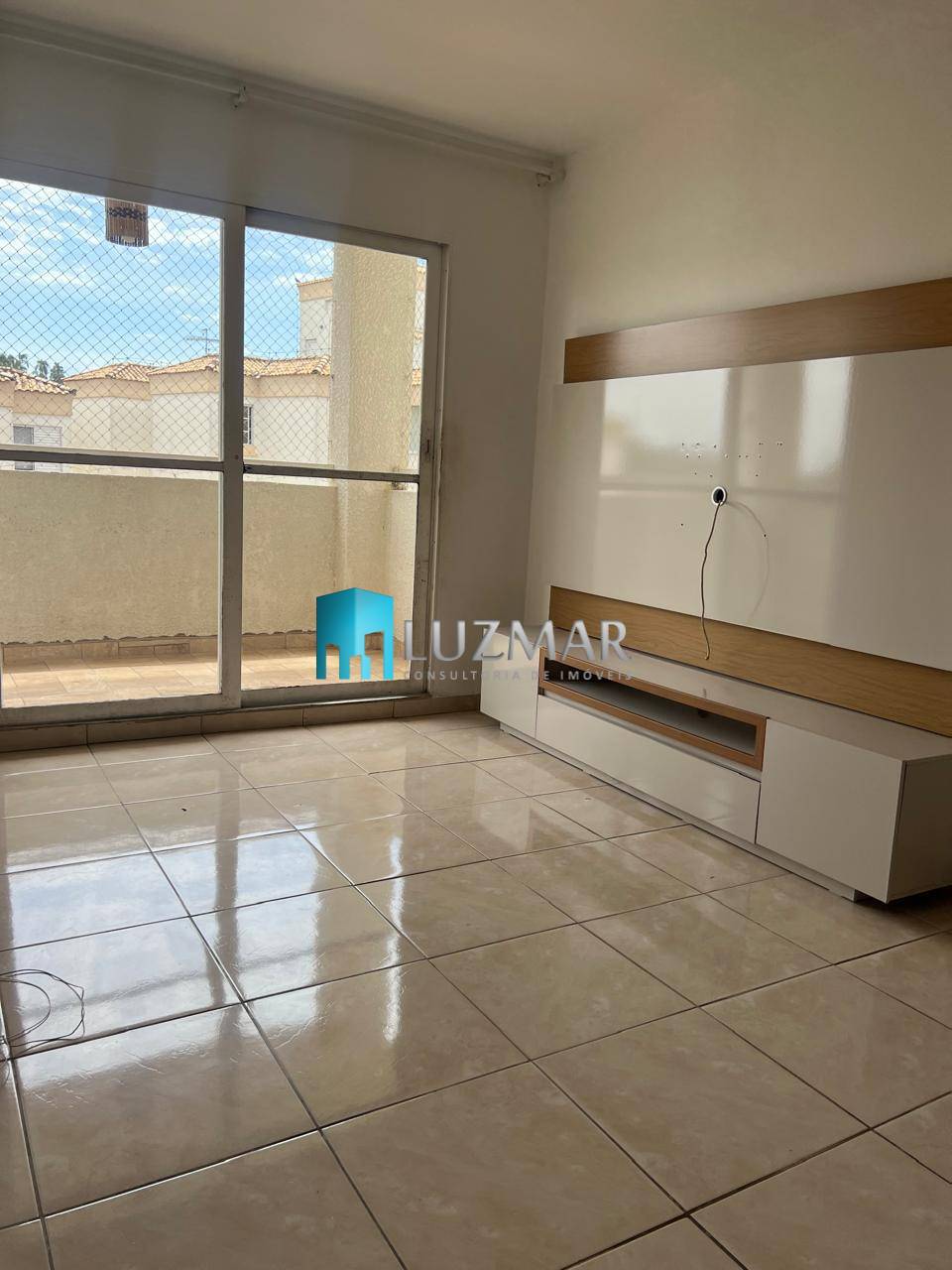 Apartamento, 2 quartos, 60 m² - Foto 8