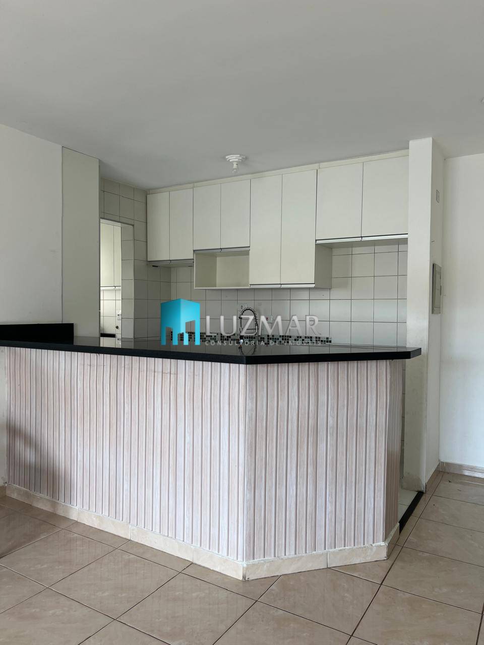 Apartamento, 2 quartos, 60 m² - Foto 9