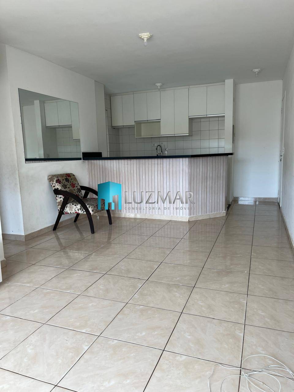 Apartamento, 2 quartos, 60 m² - Foto 10