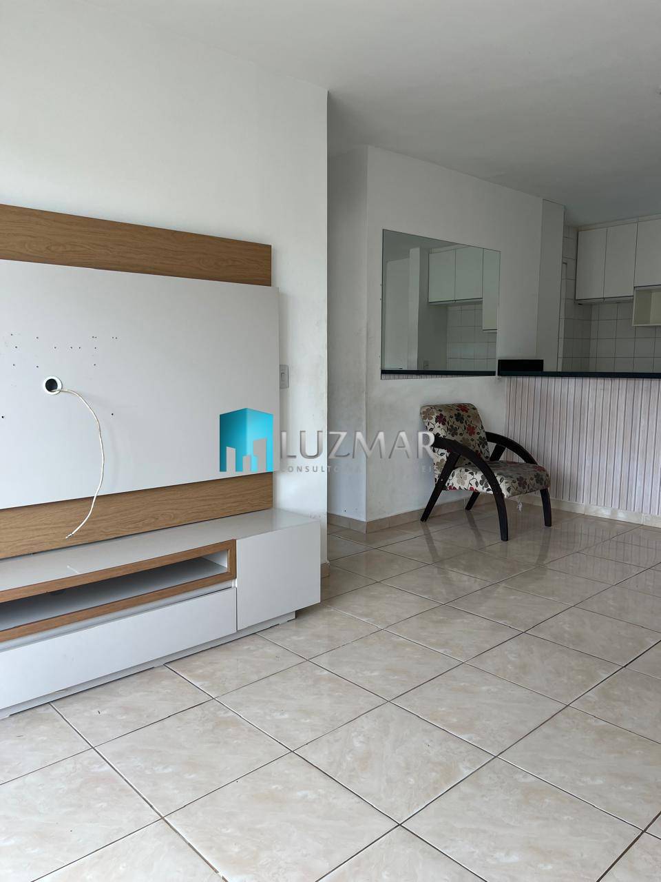 Apartamento, 2 quartos, 60 m² - Foto 11