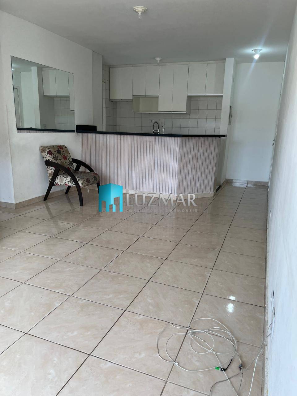 Apartamento, 2 quartos, 60 m² - Foto 12