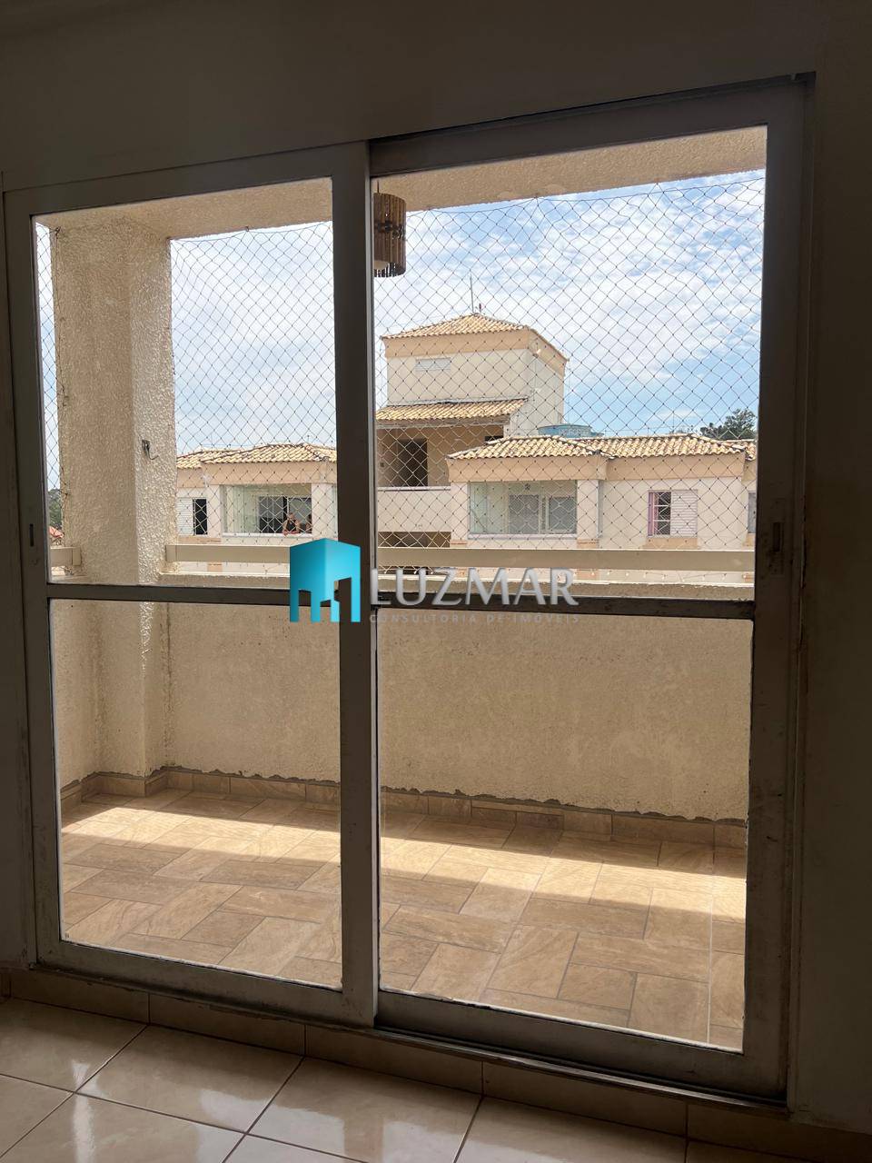 Apartamento, 2 quartos, 60 m² - Foto 13