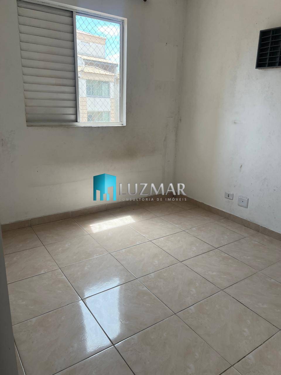 Apartamento, 2 quartos, 60 m² - Foto 16