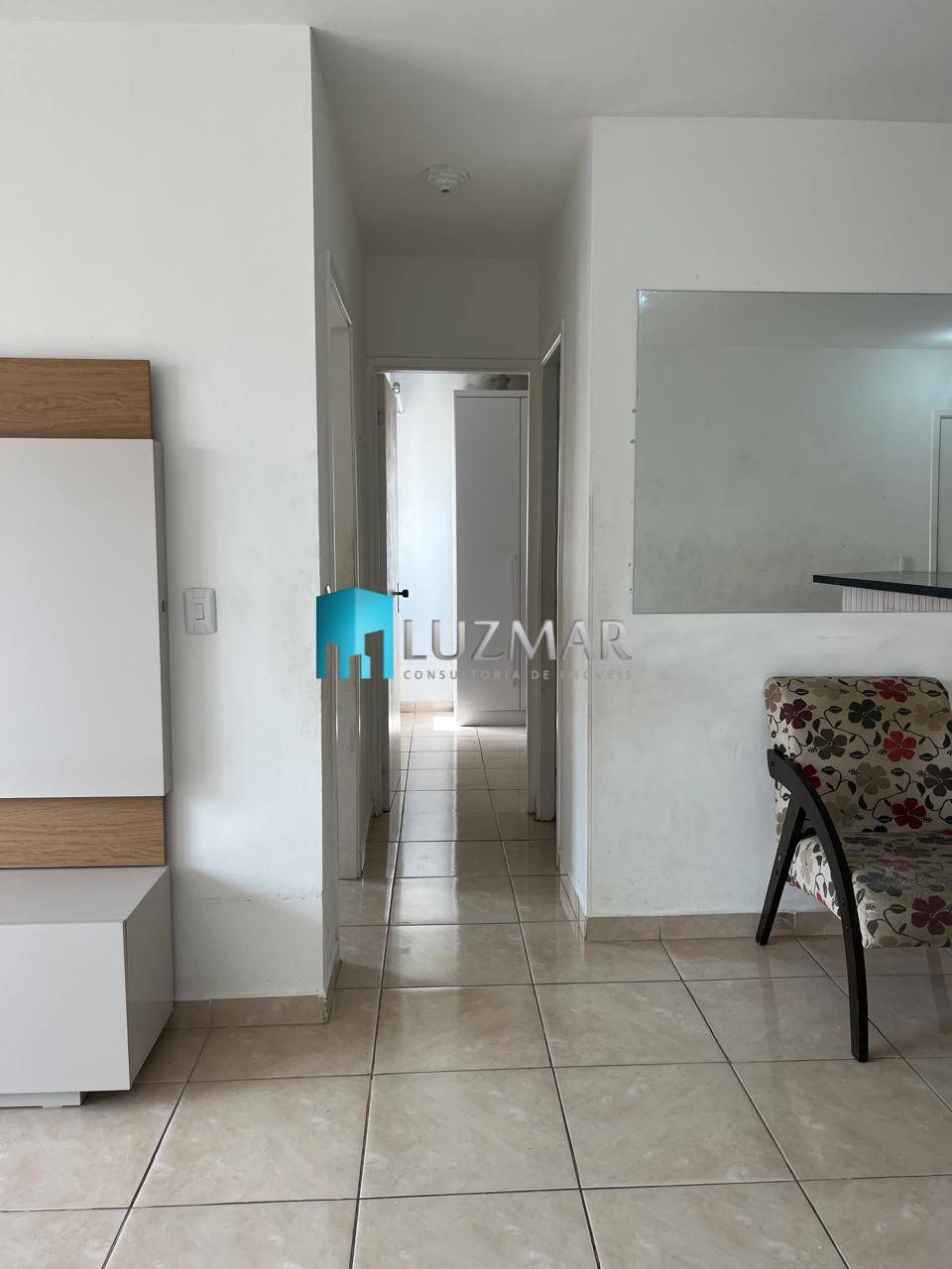 Apartamento, 2 quartos, 60 m² - Foto 15