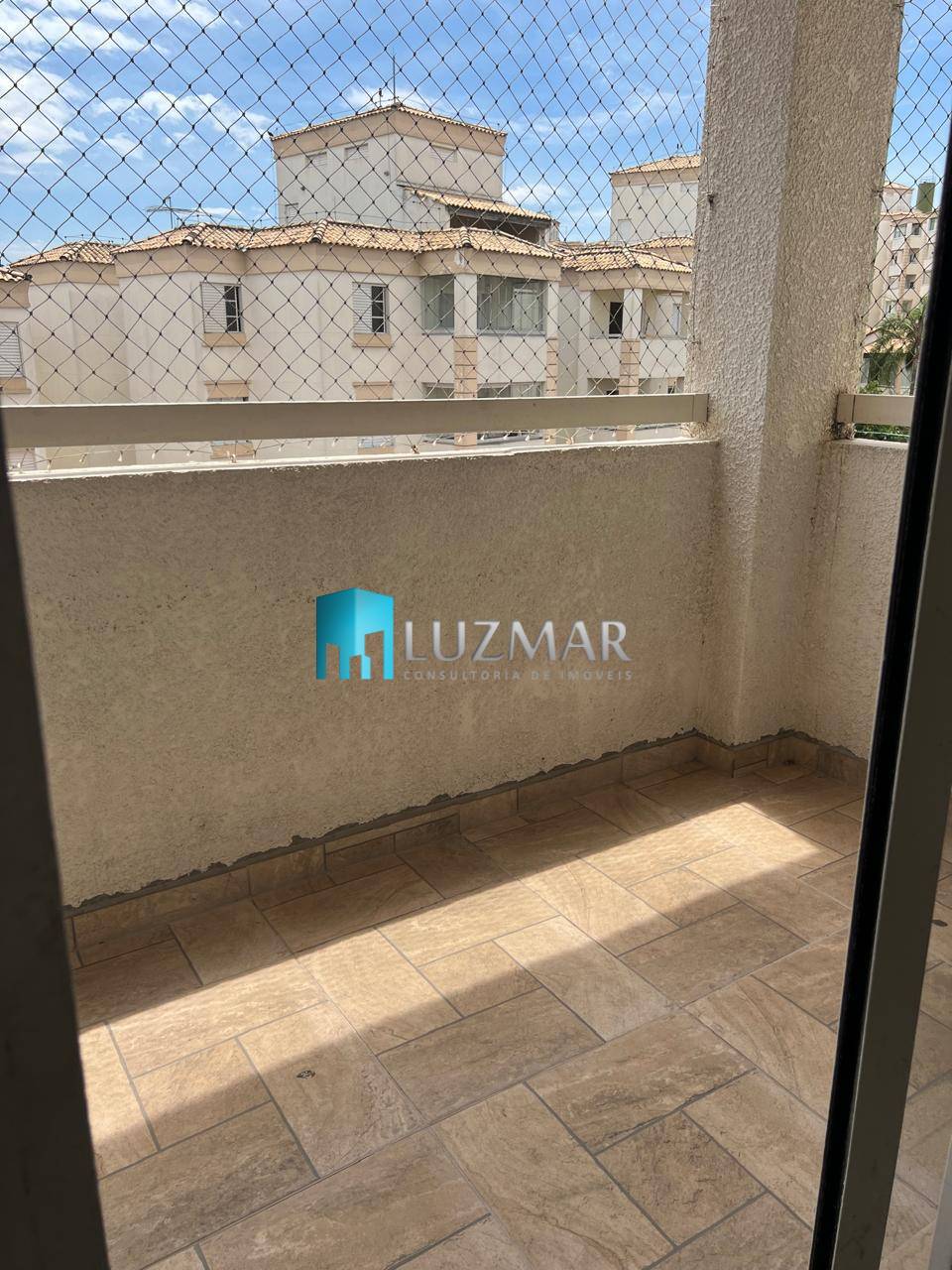Apartamento, 2 quartos, 60 m² - Foto 14