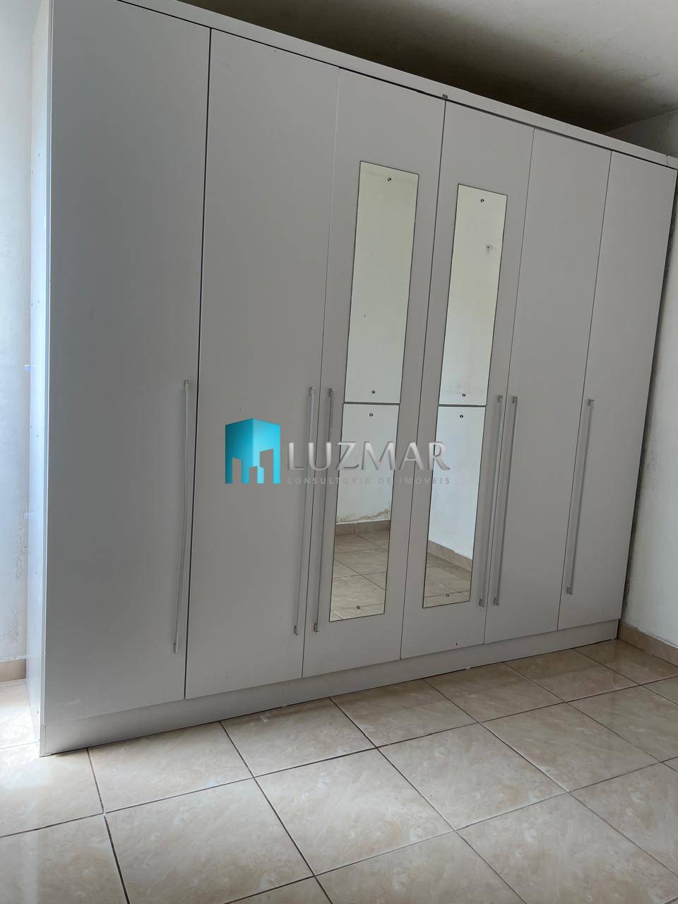 Apartamento, 2 quartos, 60 m² - Foto 20