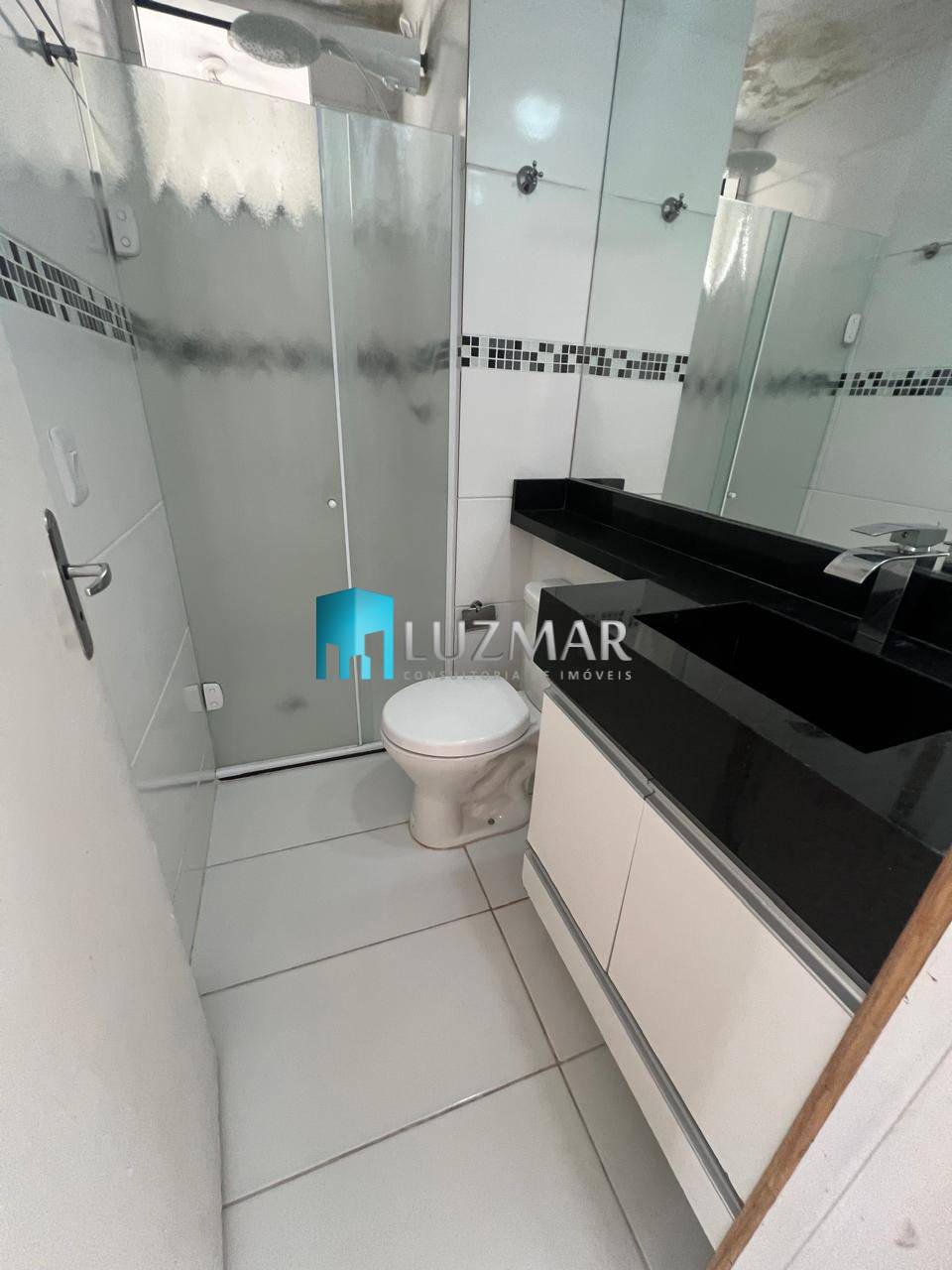 Apartamento, 2 quartos, 60 m² - Foto 18