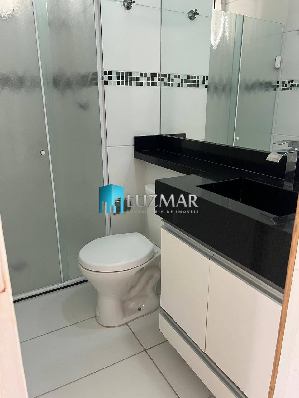 Apartamento, 2 quartos, 60 m² - Foto 17