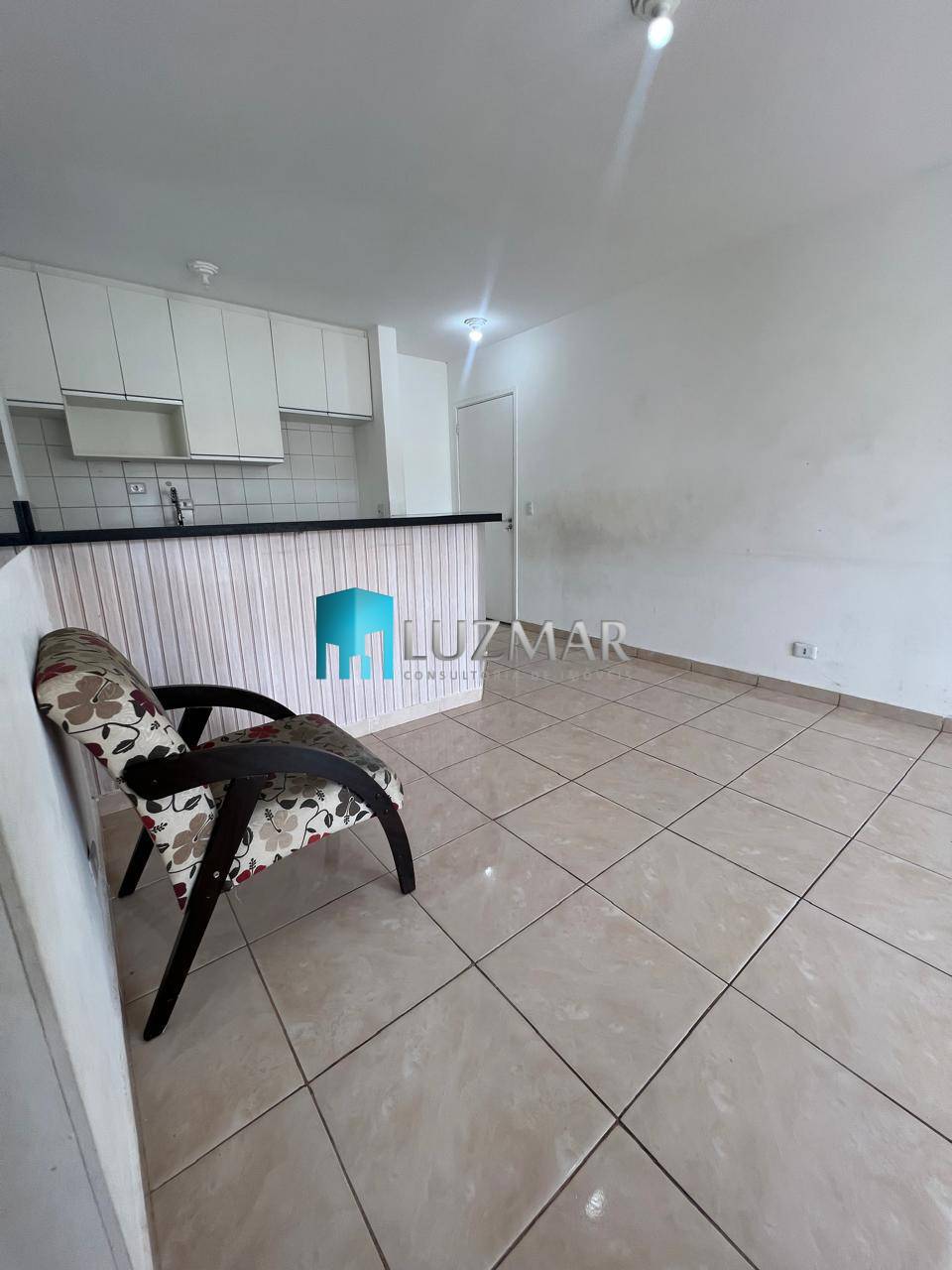 Apartamento, 2 quartos, 60 m² - Foto 22