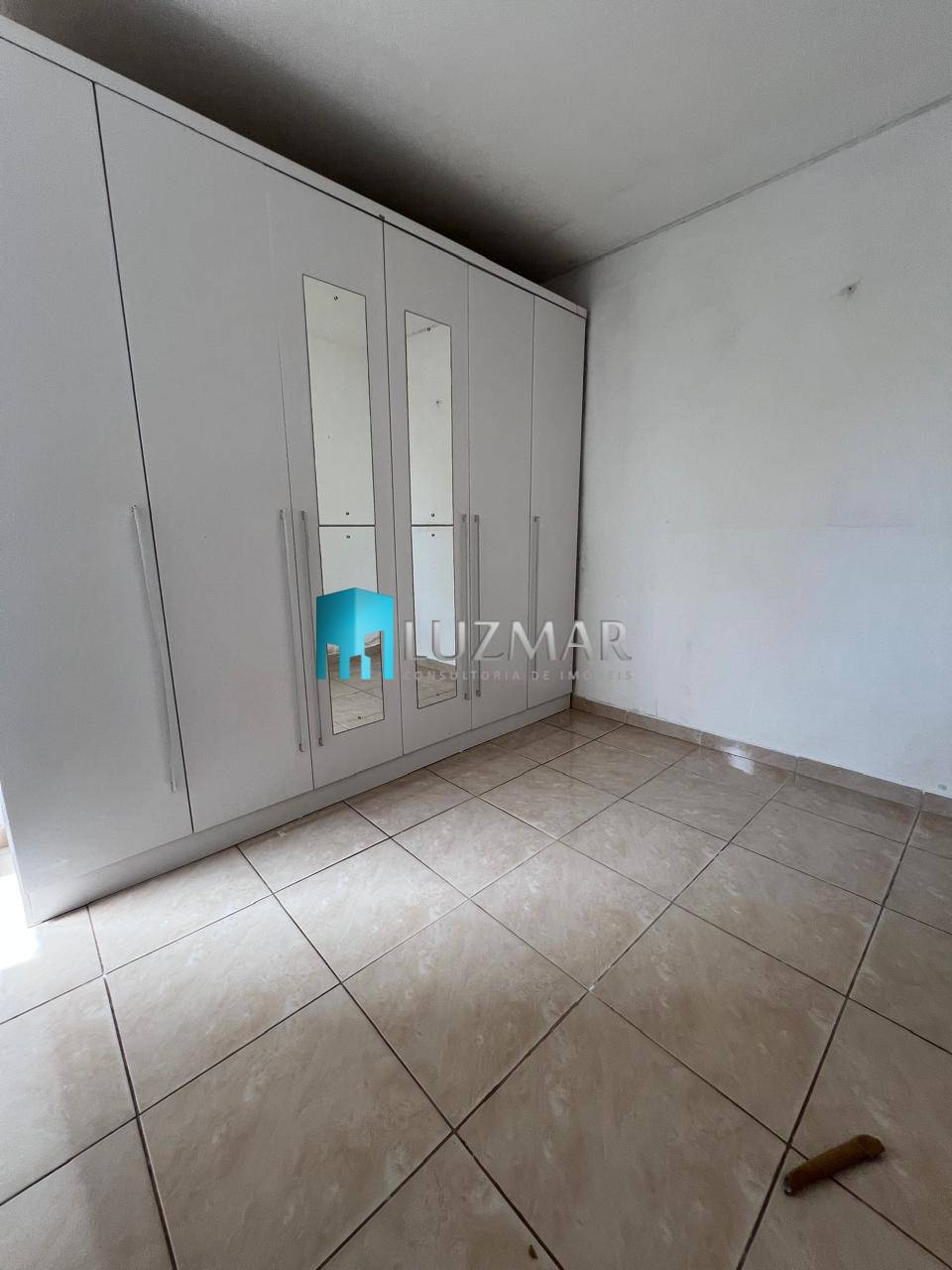 Apartamento, 2 quartos, 60 m² - Foto 21