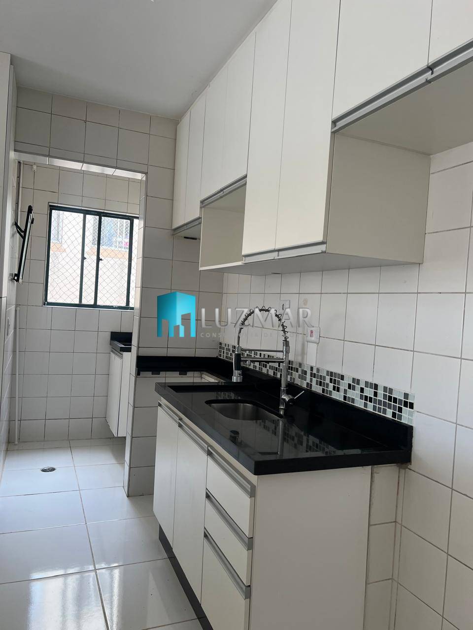 Apartamento, 2 quartos, 60 m² - Foto 24