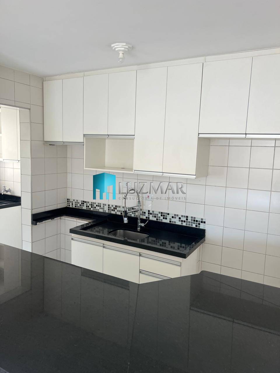 Apartamento, 2 quartos, 60 m² - Foto 26