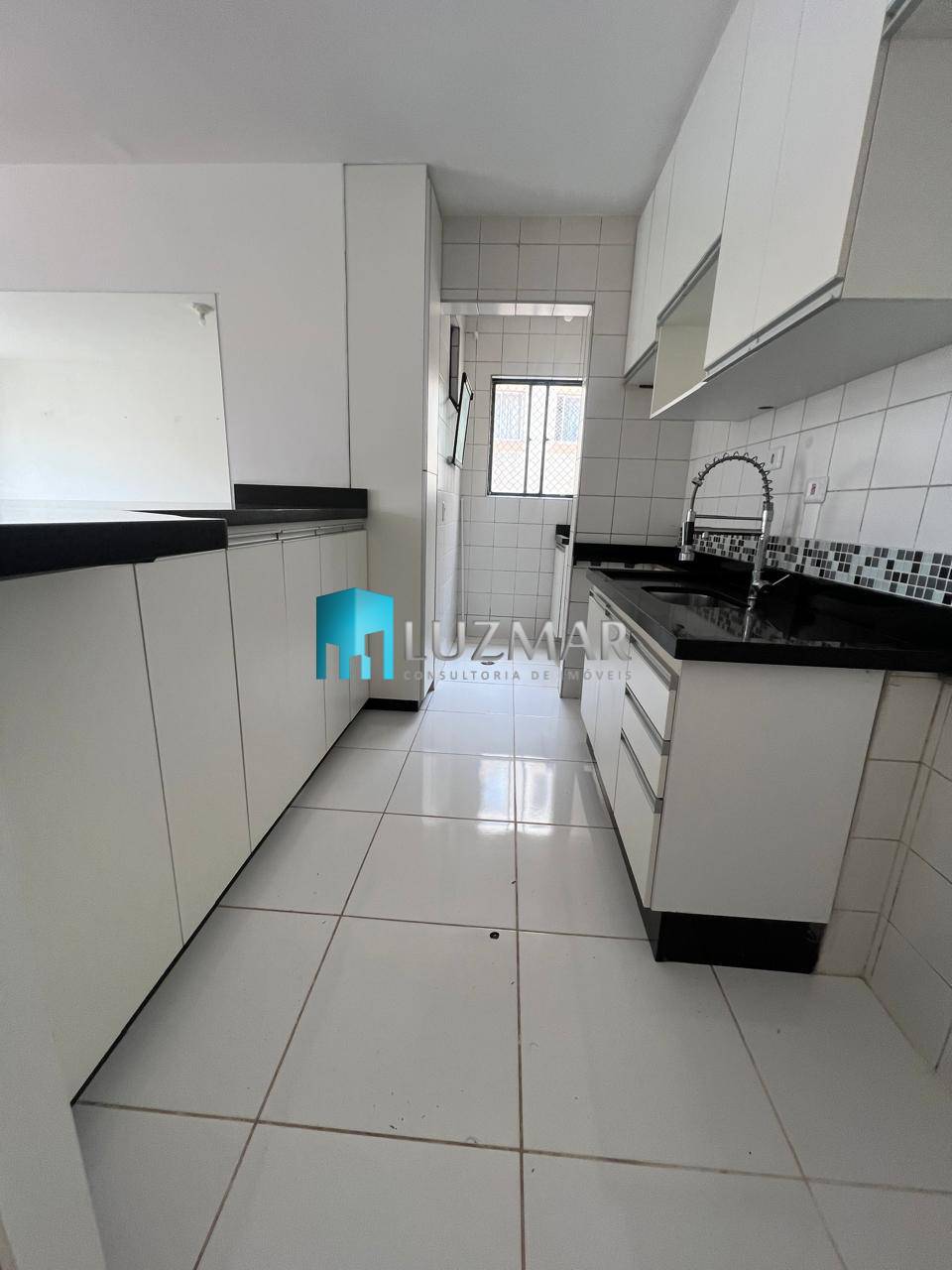 Apartamento, 2 quartos, 60 m² - Foto 23