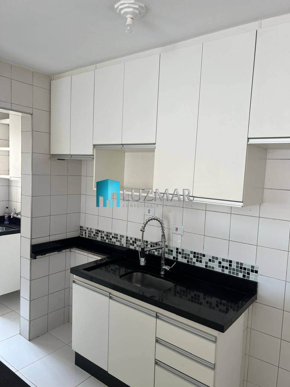 Apartamento, 2 quartos, 60 m² - Foto 25
