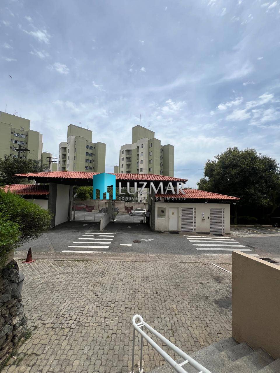 Apartamento, 2 quartos, 60 m² - Foto 27