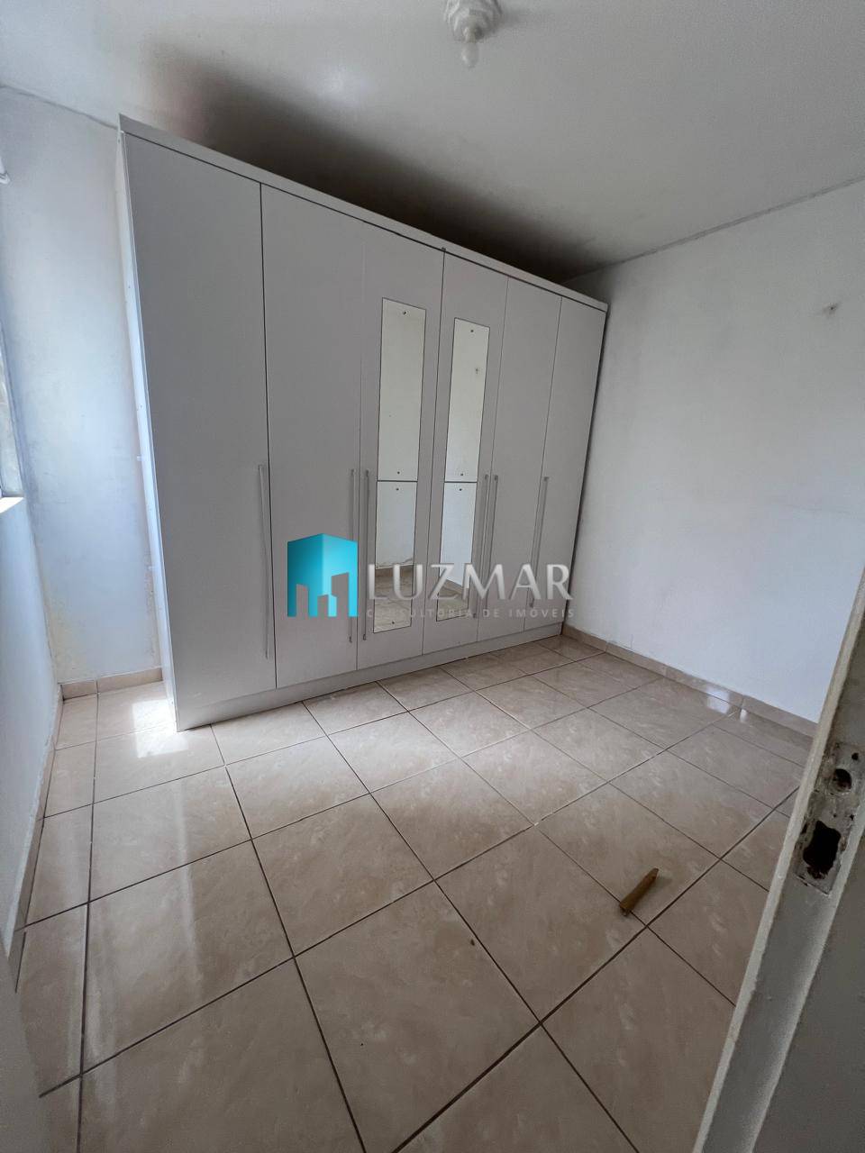 Apartamento, 2 quartos, 60 m² - Foto 19
