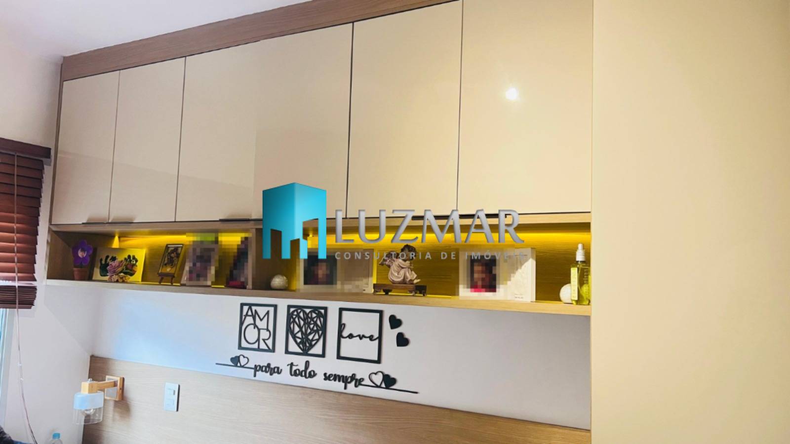 Casa de Condomínio, 3 quartos - Foto 15