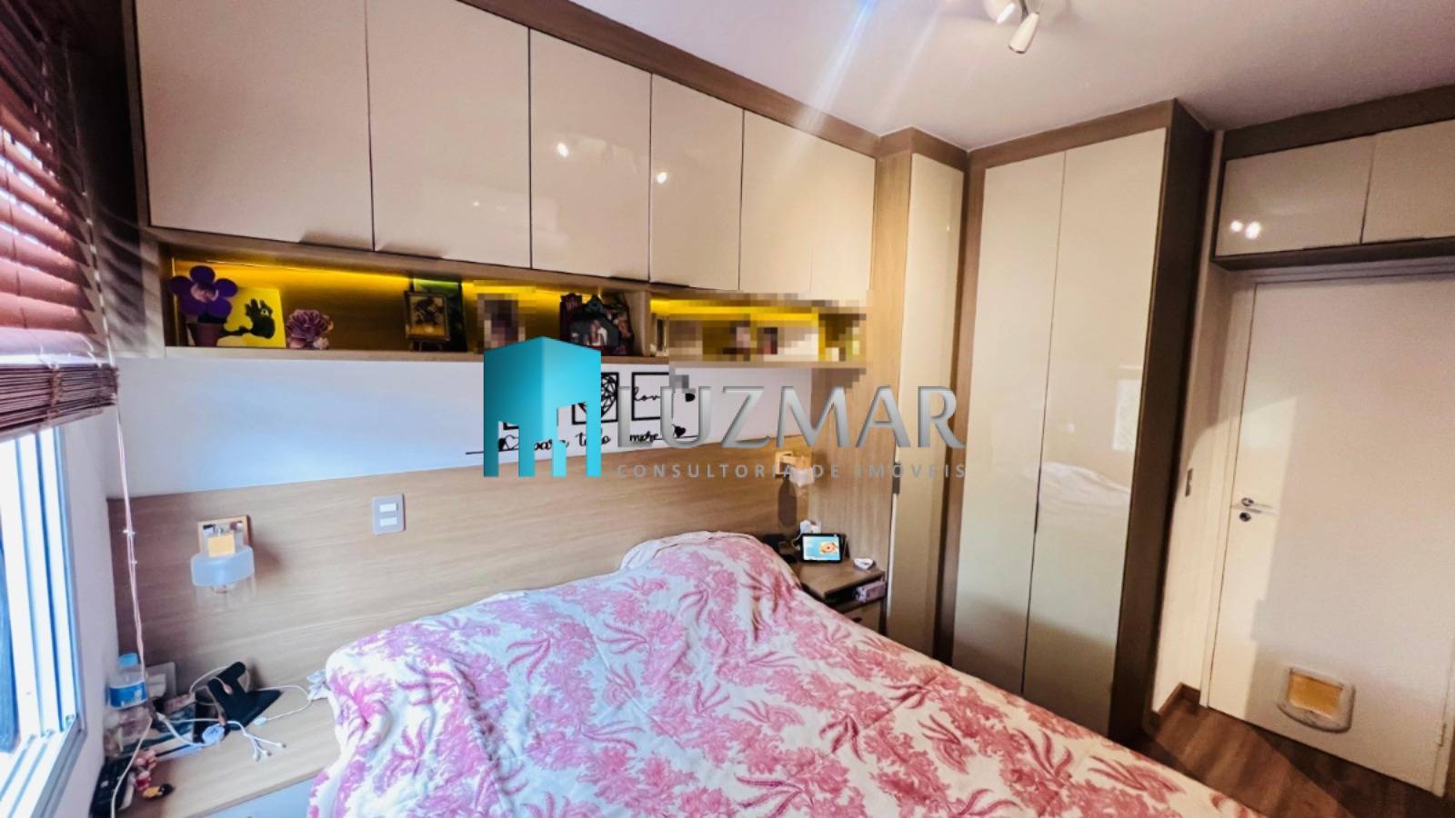 Casa de Condomínio, 3 quartos - Foto 14