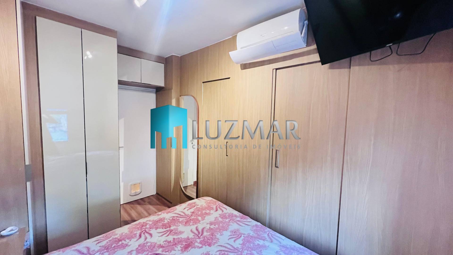 Casa de Condomínio, 3 quartos - Foto 13