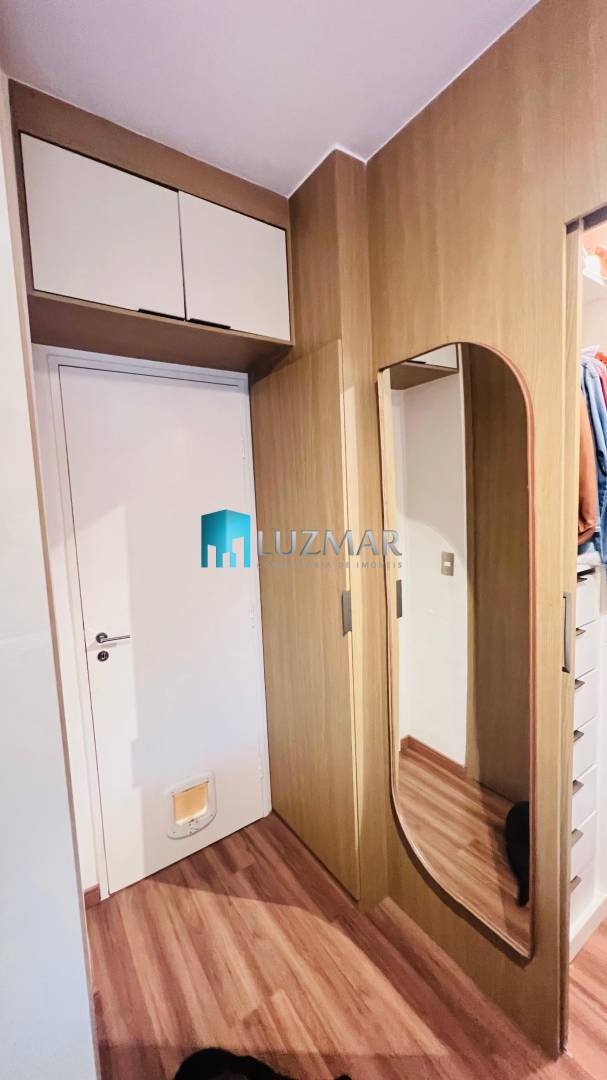 Casa de Condomínio, 3 quartos - Foto 21