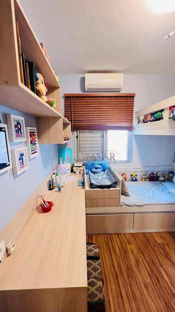 Casa de Condomínio, 3 quartos - Foto 26