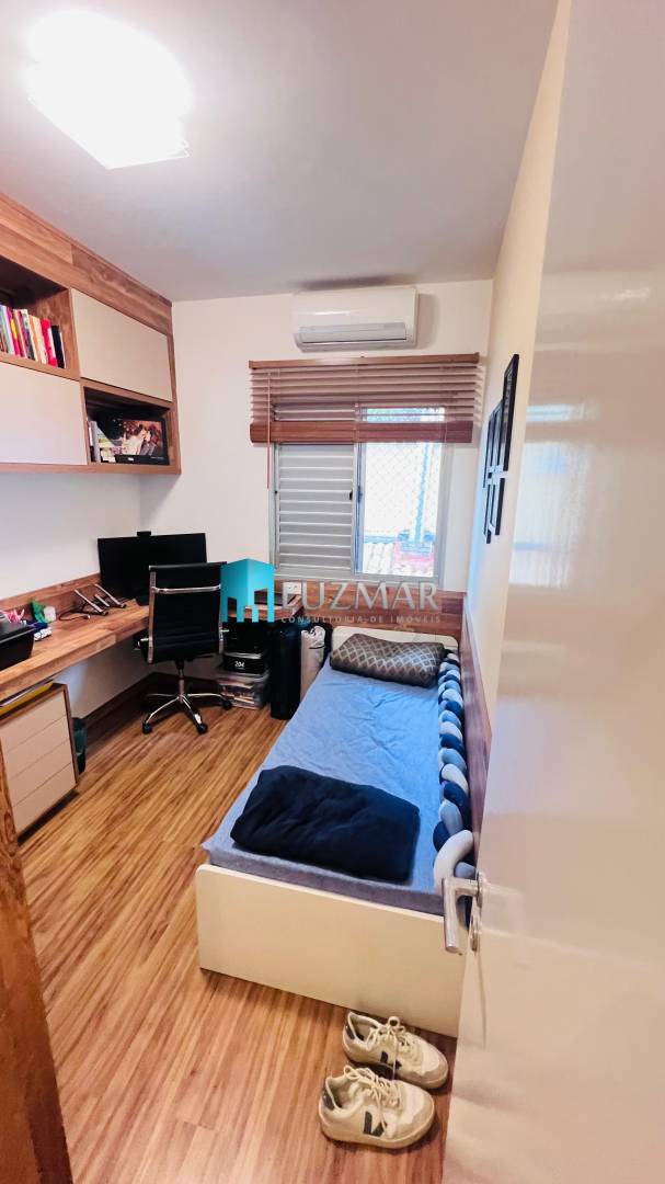 Casa de Condomínio, 3 quartos - Foto 32