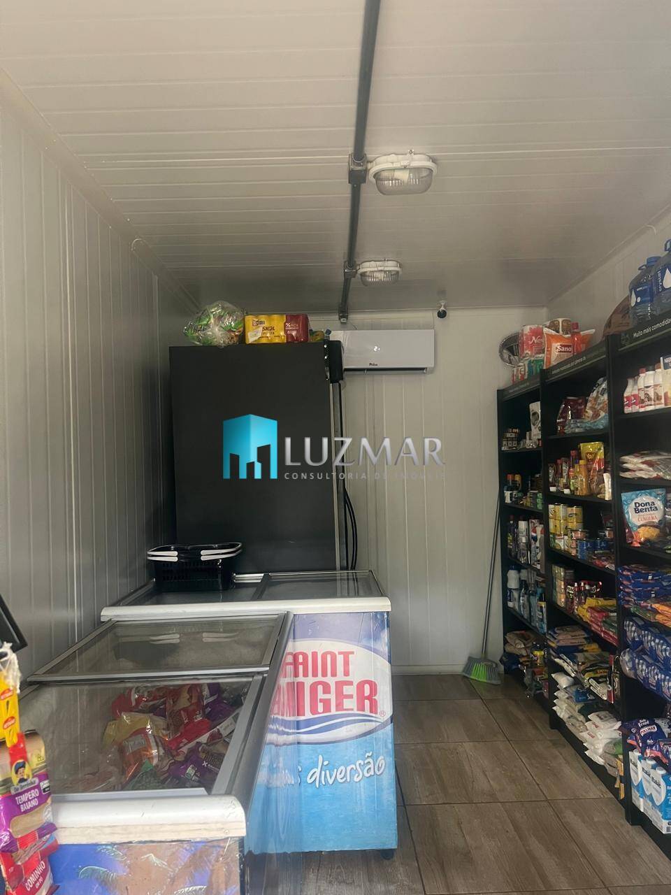 Casa de Condomínio, 3 quartos - Foto 42