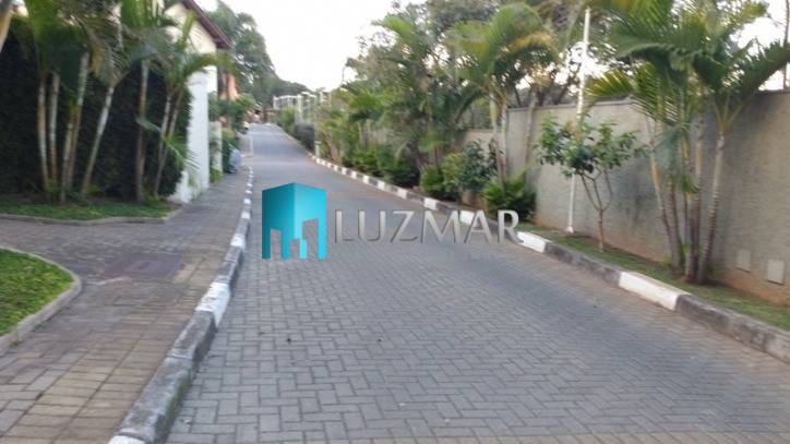 Casa de Condomínio, 3 quartos - Foto 46