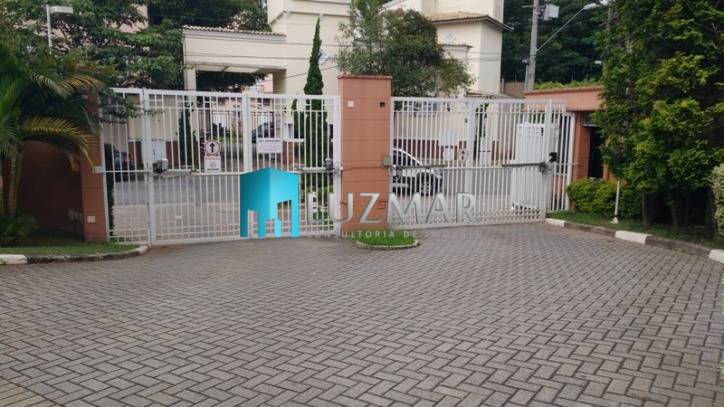 Casa de Condomínio, 3 quartos - Foto 50