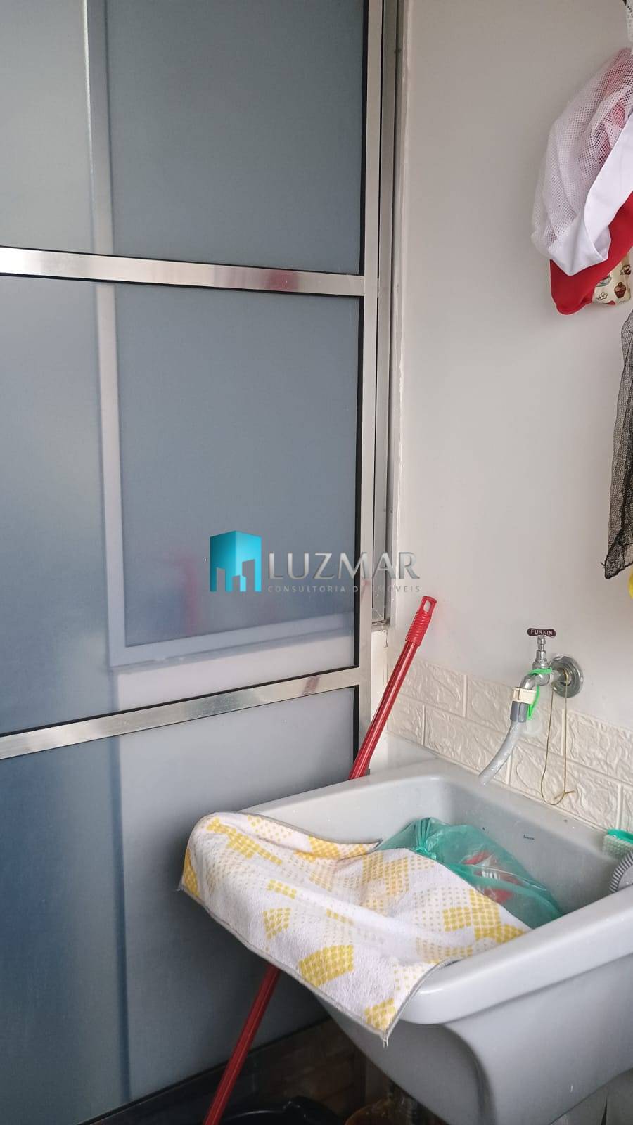 Apartamento, 2 quartos, 63 m² - Foto 8