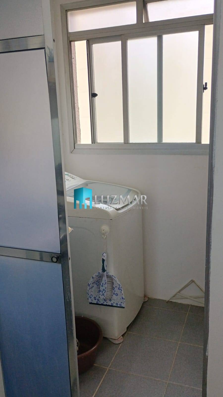 Apartamento, 2 quartos, 63 m² - Foto 9
