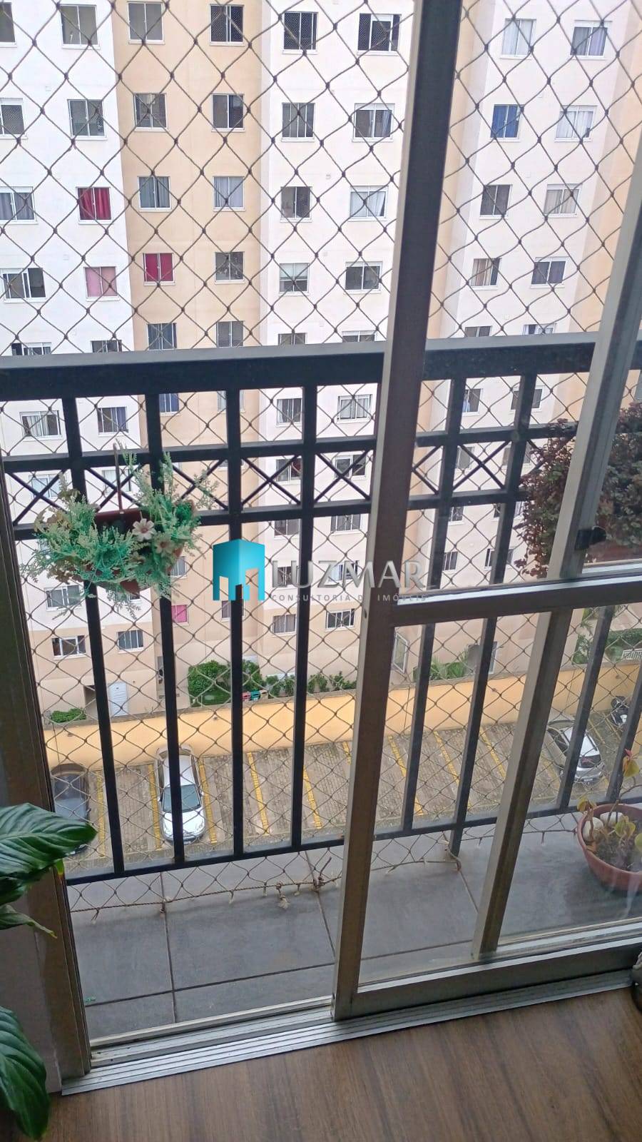Apartamento, 2 quartos, 63 m² - Foto 20
