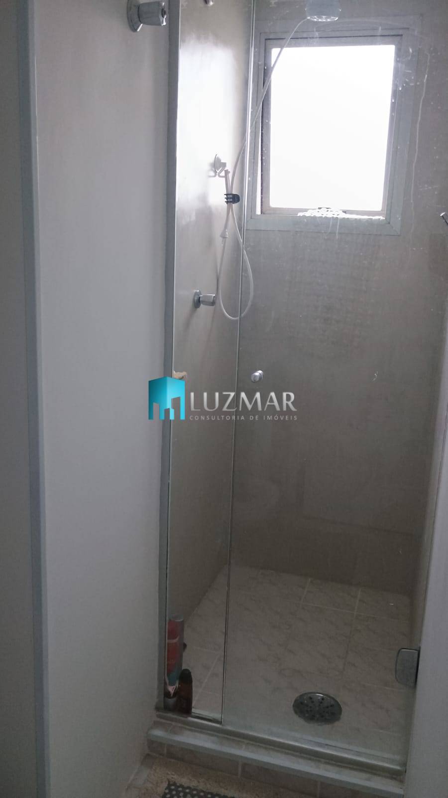 Apartamento, 2 quartos, 63 m² - Foto 10