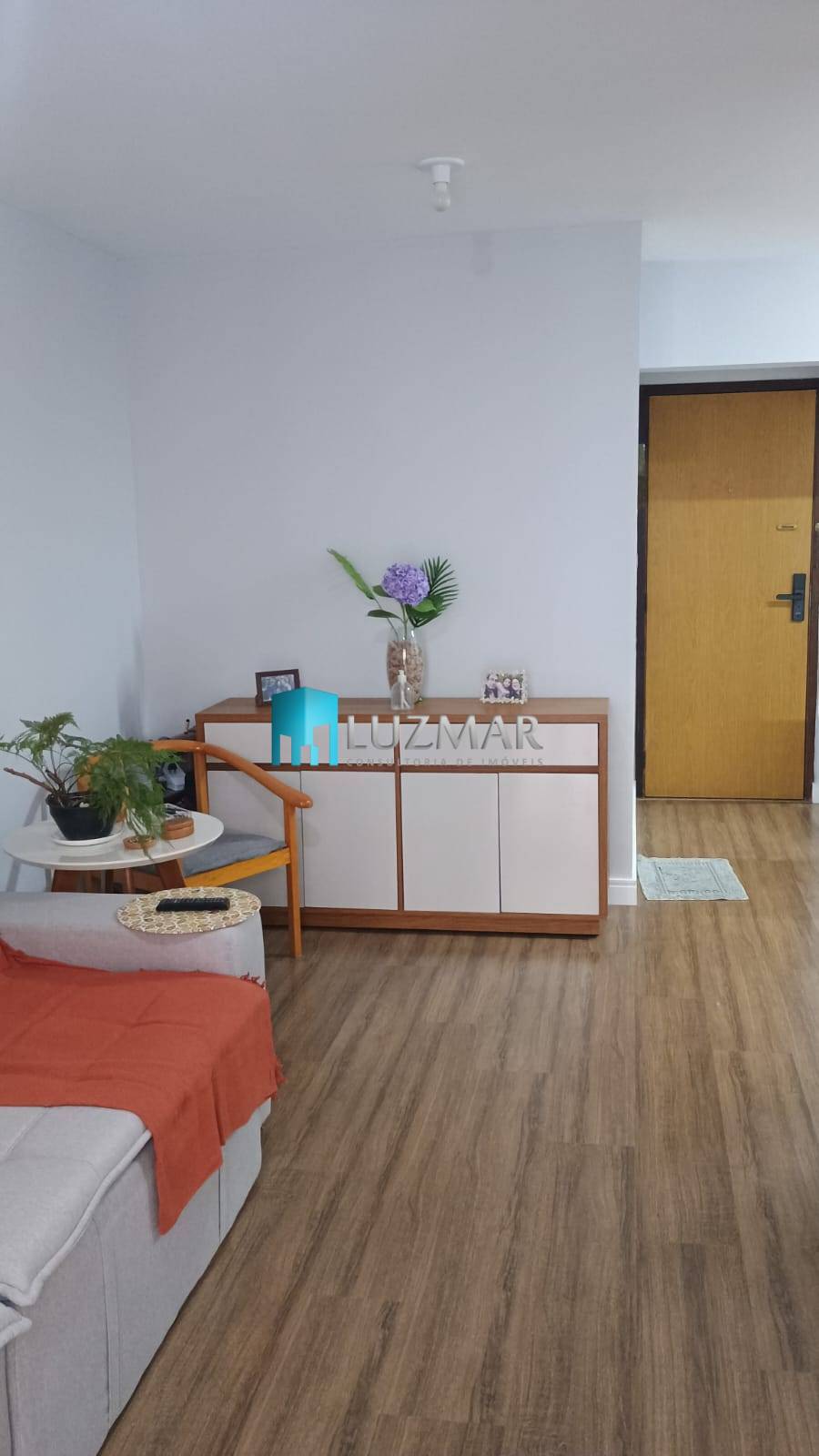 Apartamento, 2 quartos, 63 m² - Foto 19