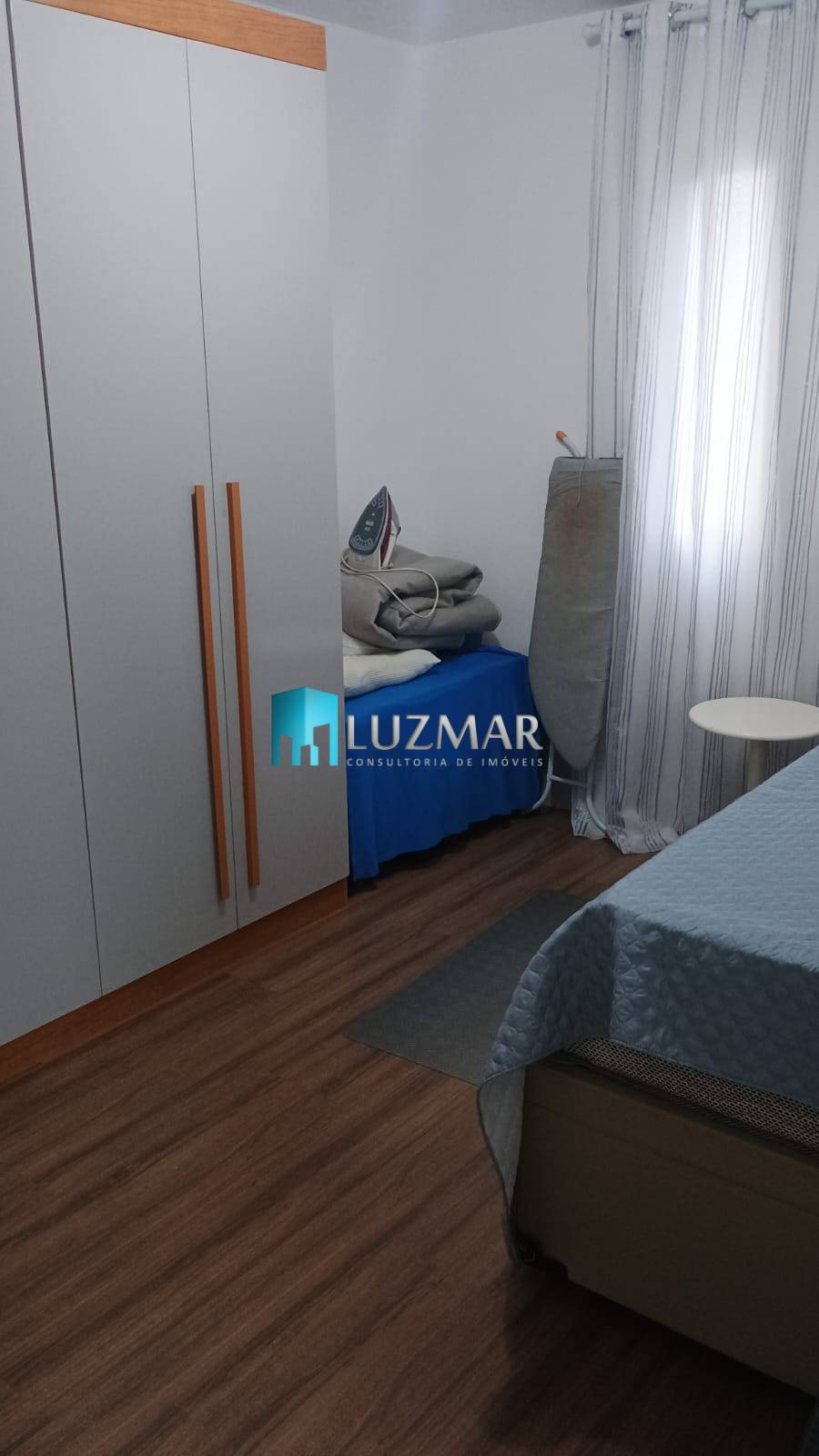 Apartamento, 2 quartos, 63 m² - Foto 15